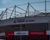 Sunderland – AZ Alkmaar zapowiedź meczu. Data, godzina, transmisja i sędziowie (16.09.2026)