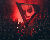 Zapowiedź spotkania AC Milan – SL Benfica. Kiedy mecz, transmisja, sędziowie i składy (16.09.2026)