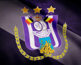 Anderlecht – Olympique Lyon zapowiedź meczu. Transmisja, sędziowie i inne informacje (16.09.2026)