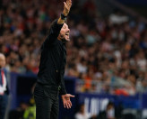 Atlético Madryt – CA Osasuna podsumowanie meczu. Skrót i statystyki pomeczowe (16.09.2026)