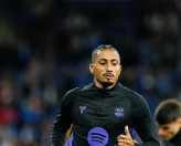 FC Barcelona – Racing Santander podsumowanie meczu. Skrót, oceny i analiza (16.09.2026)