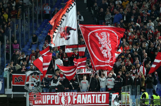 Zapowiedź spotkania Levski Sofia – Red Bull Salzburg. Transmisja, kto sędziuje, składy (17.09.2026)