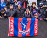 Zapowiedź meczu Crystal Palace – Lech Poznań. Gdzie oglądać, przewidywane składy, sędzia (17.09.2026)