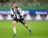 Zapowiedź meczu Juventus FC – NEC Nijmegen. Transmisja TV, sędzia i przewidywane jedenastki (17.09.2026)