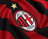 Podsumowanie meczu AC Milan – SL Benfica. Skrót i najważniejsze statystyki (16.09.2026)