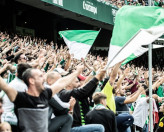 Real Betis – Getafe CF podsumowanie spotkania. Skrót i liczby (17.09.2026)