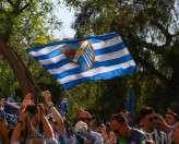 Malaga CF – Villarreal CF podsumowanie meczu. Skrót i statystyki pomeczowe (17.09.2026)