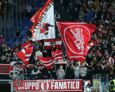 Podsumowanie meczu Levski Sofia – Red Bull Salzburg. Skrót i najważniejsze statystyki (17.09.2026)