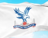 Podsumowanie spotkania Crystal Palace – Lech Poznań. Skrót i podsumowanie statystyk (17.09.2026)