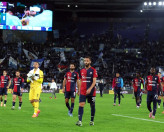 Zapowiedź meczu Udinese – Cagliari Calcio. Transmisja, godzina, data i sędziowie (19.09.2026)