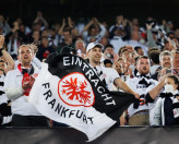 Zapowiedź spotkania Eintracht Frankfurt – SC Freiburg. Transmisja, kto sędziuje, składy (19.09.2026)