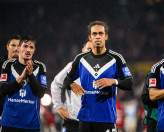 Hamburger SV – FC Köln zapowiedź spotkania. Kiedy mecz, transmisja i składy (19.09.2026)