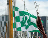 Zapowiedź meczu Werder Brema – FC Augsburg. Transmisja, sędziowie i inne informacje (19.09.2026)