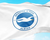 Zapowiedź meczu Brighton – Arsenal FC. Kiedy mecz, transmisja i składy (19.09.2026)
