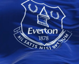 Zapowiedź spotkania Everton FC – Ipswich Town. Kiedy mecz, transmisja, sędziowie i składy (19.09.2026)