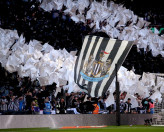 Newcastle United – Hull City zapowiedź spotkania. Gdzie oglądać, kiedy mecz, inne szczegóły (19.09.2026)