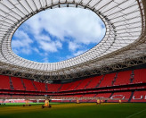 Zapowiedź meczu Athletic Bilbao – Alaves. Transmisja, przewidywane jedenastki i sędzia (19.09.2026)