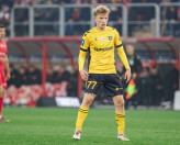 Zapowiedź spotkania GKS Katowice – Cracovia. Gdzie oglądać, przewidywane składy, sędzia (19.09.2026)