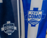 Frosinone Calcio – Como zapowiedź spotkania. Transmisja, data i godzina, przewidywane jedenastki (20.09.2026)