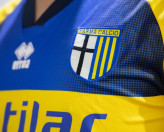 Parma FC – Genoa CFC zapowiedź spotkania. Transmisja, kto sędziuje, składy (20.09.2026)