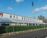 AFC Bournemouth – Liverpool FC zapowiedź spotkania. Gdzie oglądać, kiedy mecz, inne szczegóły (20.09.2026)
