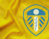 Zapowiedź meczu Leeds United – Crystal Palace. Transmisja, kiedy mecz, inne informacje (20.09.2026)