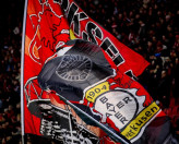 Zapowiedź meczu Bayer Leverkusen – RB Lipsk. Transmisja, sędziowie i inne informacje (20.09.2026)
