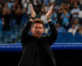 Zapowiedź meczu Atlético Madryt – Real Madryt. Transmisja, data i godzina, przewidywane jedenastki (20.09.2026)