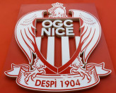 OGC Nice – Lille OSC zapowiedź spotkania. Kiedy mecz, transmisja, sędziowie i składy (20.09.2026)