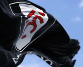 Zapowiedź spotkania Fulham – Manchester United. Data, godzina, transmisja, przewidywane składy (20.09.2026)