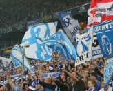 Zapowiedź spotkania Schalke 04 Gelsenkirchen – SV Elversberg. Data, godzina, transmisja i sędziowie (20.09.2026)