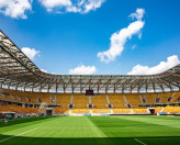 Jagiellonia Białystok – Legia Warszawa zapowiedź meczu. Transmisja, data i godzina meczu (20.09.2026)