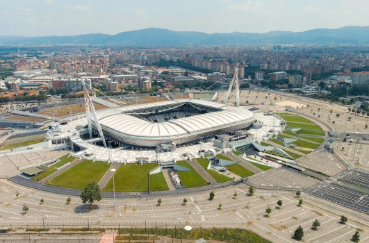 Juventus FC – Atalanta Bergamo zapowiedź meczu. Transmisja, przewidywane składy i sędzia (20.09.2026)