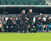 Zapowiedź spotkania Deportivo La Coruña – Real Betis. Transmisja, przewidywane składy i szczegóły (20.09.2026)