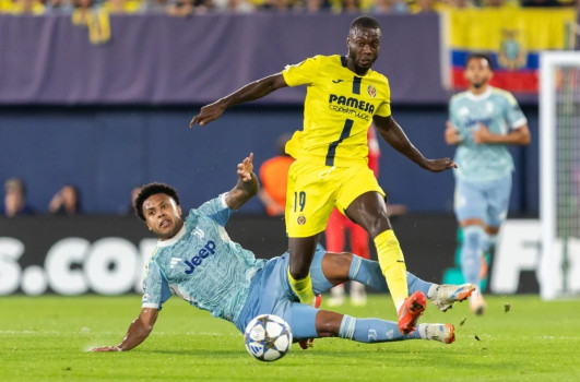 Zapowiedź spotkania Villarreal CF – Levante UD. Transmisja TV, sędzia i przewidywane jedenastki (20.09.2026)