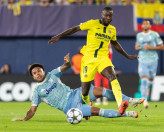 Zapowiedź spotkania Villarreal CF – Levante UD. Transmisja TV, sędzia i przewidywane jedenastki (20.09.2026)