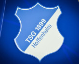 Zapowiedź spotkania SC Paderborn 07 – TSG Hoffenheim. Gdzie oglądać, kiedy mecz, inne szczegóły (20.09.2026)