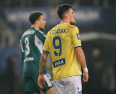 Motor Lublin – Górnik Zabrze podsumowanie meczu. Skrót i dane statystyczne (19.09.2026)