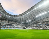 Zapowiedź spotkania Olympique Marsylia – Paris Saint-Germain. Kiedy mecz, transmisja i składy (20.09.2026)