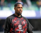 AC Milan – US Lecce zapowiedź spotkania. Transmisja, przewidywane jedenastki i sędzia (20.09.2026)