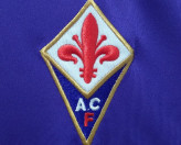 Fiorentina – SSC Napoli podsumowanie spotkania. Skrót i statystyki (20.09.2026)