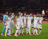 Podsumowanie spotkania Parma FC – Genoa CFC. Skrót, oceny pomeczowe (20.09.2026)