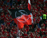 Podsumowanie meczu Bayer Leverkusen – RB Lipsk. Skrót i najważniejsze statystyki (20.09.2026)