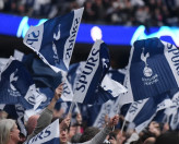 Tottenham Hotspur – Aston Villa podsumowanie spotkania. Skrót, oceny i analiza (19.09.2026)