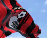 AFC Bournemouth – Liverpool FC podsumowanie meczu. Skrót i najważniejsze statystyki (20.09.2026)