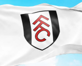 Podsumowanie meczu Fulham – Manchester United. Skrót i oceny (20.09.2026)