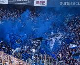 Podsumowanie spotkania Hamburger SV – FC Köln. Skrót, oceny pomeczowe i statystyki (19.09.2026)