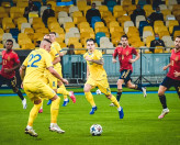 Ukraina – Irlandia Północna zapowiedź spotkania. Transmisja TV, sędzia i przewidywane jedenastki (02.10.2026)