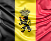 Zapowiedź meczu Belgia – Turcja. Transmisja, przewidywane składy i sędzia (02.10.2026)