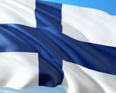 Finlandia – Albania zapowiedź meczu. Transmisja, skład i sędziowie (03.10.2026)